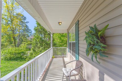 1011 Signal Rd, Signal Mountain, TN 37377 - photo 7