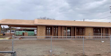 19156 Avenue 146, Poplar, CA 93257 - photo 3