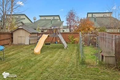 Back Yard_DMD_5506-FULL