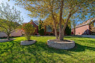 7918 Windgate Dr L-66