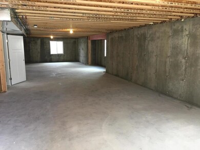 1 BASEMENT