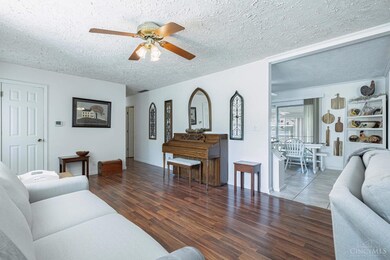 7115 Red Lion 5 Points Rd, Springboro, OH 45066 - photo 7