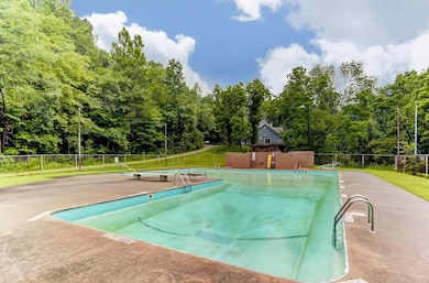 9568 Stage Rd, Logan, OH 43138 - photo 4