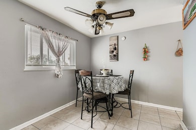 9211 Harris St, Thornton, CO 80229 - photo 4