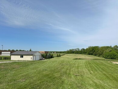 6-Lot 6