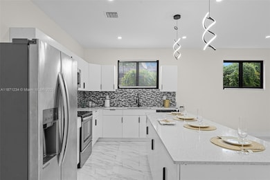 742 NW 70th St unit 2, Miami, FL 33150 - photo 5