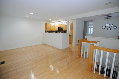 86 Barrington Ave, Nashua, NH 03062 - photo 6