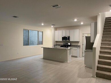 1123 E Descent St, Tucson, AZ 85719 - photo 6