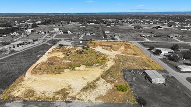 Lot 143 Blk 4 Veal Station Rd, Azle, TX 76020 - photo 2