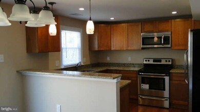 715 Carrington Place, Capitol Heights, MD 20743 - photo 2