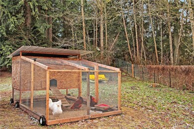 21036 Lake Sixteen Rd, Mount Vernon, WA 98274 - photo 6