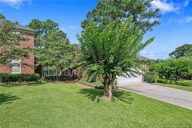 1326 Longleaf Dr, Fayetteville, NC 28305 - photo 4