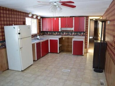 3904 Woodland Trail, Tomahawk, WI 54487 - photo 5