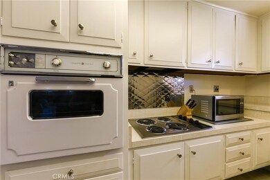 1851 Mckinney Way unit 25B, Seal Beach, CA 90740 - photo 7