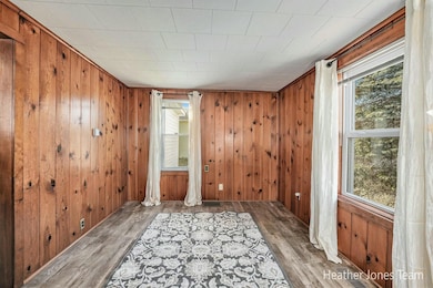 407 W Riverside Dr, Ionia, MI 48846 - photo 2