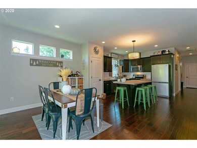 672 NE 10th Ave, Canby, OR 97013 - photo 7