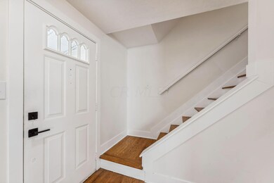 18-web-or-mls-3357-quaker-rd