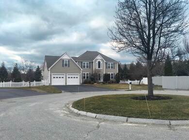 15 Kensington Rd, Attleboro, MA 02703 - photo 2