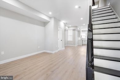 2619 Aisquith St, Baltimore, MD 21218 - photo 5