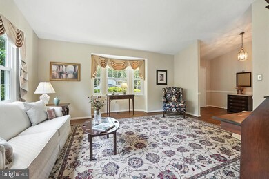 3382 Flint Hill Place, Woodbridge, VA 22192 - photo 7