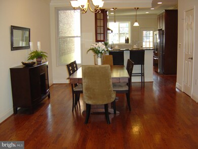 625 4th St NE, Washington, DC 20002 - photo 6