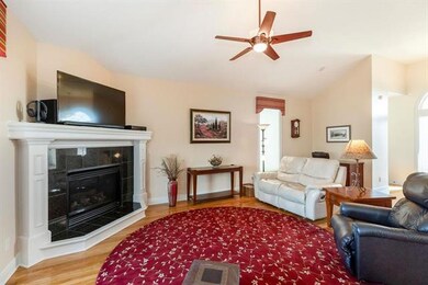 1416 SW 44th St, Lees Summit, MO 64082 - photo 6