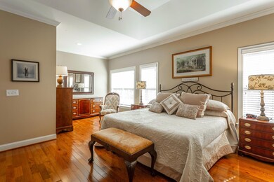 645 Lakeshore Cove Dr. HD-9