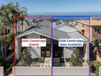 2262 Cambridge Ave, Encinitas, CA 92007 - photo 2