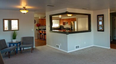 1766 Patriot Ln, Grants Pass, OR 97527 - photo 6