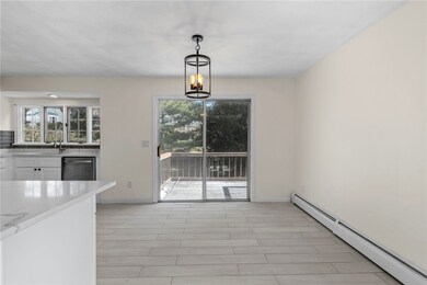 57 Wyndham Ave unit 42, Providence, RI 02908 - photo 3