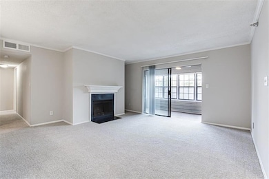 2330 Cobb Pkwy SE unit 1111, Smyrna, GA 30080 - photo 3