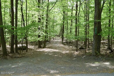 159 E Shore Dr, Hawley, PA 18428 - photo 3