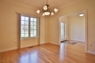 112 Knobview Ave, Lebanon Junction, KY 40150 - photo 7