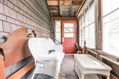 451 Main St, South Portland, ME 04106 - photo 6