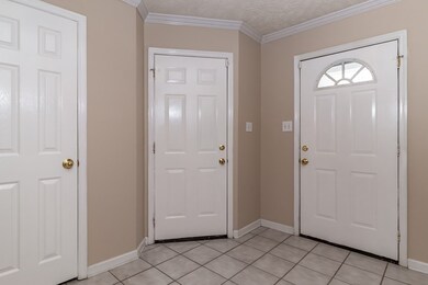 782 Faircloth Commons Rd, Evans, GA 30809 - photo 4