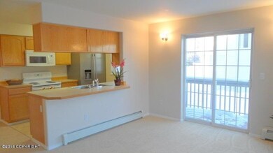 7122 Ambler