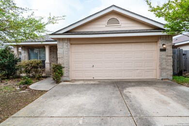 10410 Stallion Bay, San Antonio, TX 78254 - photo 3
