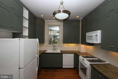 802 E Piedmont St, Culpeper, VA 22701 - photo 7