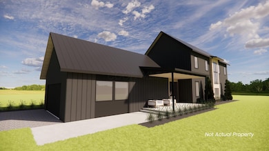 2036 Ford Rd, Delaware, OH 43015 - photo 2