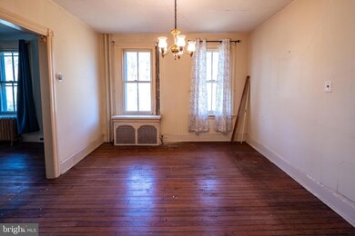 1110 E Pleasant St, Glenside, PA 19038 - photo 6