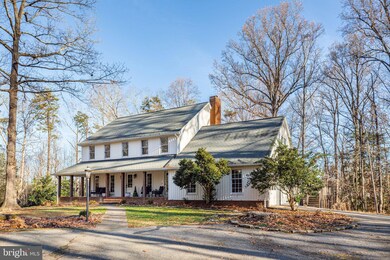 6813 Bloomsbury Ln, Spotsylvania, VA 22553 - photo 2