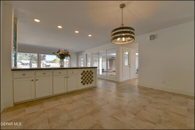 1638 Common Dr, El Paso, TX 79936 - photo 3
