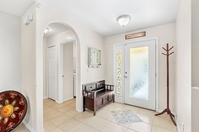 7-web-or-mls-DSC04717-HDR