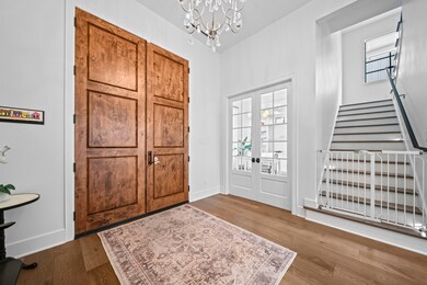 1737 Viking Dr, Houston, TX 77018 - photo 4