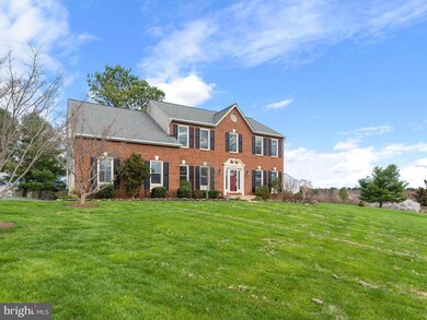 9113 Huntmaster Rd, Gaithersburg, MD 20882 - photo 7