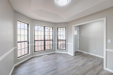 2718 Bedoll Ave, Poplar Bluff, MO 63901 - photo 7