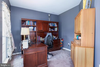 103 Appoquinimink Ct, Middletown, DE 19709 - photo 4