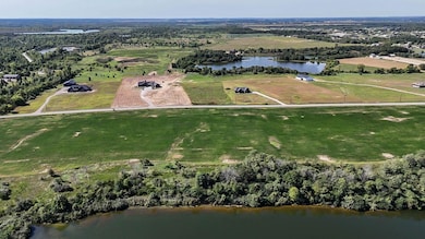 New Harmony Rd, Elberfeld, IN 47613 - photo 6