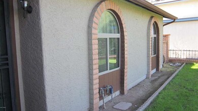 1729 W Pampa Ave, Mesa, AZ 85202 - photo 5