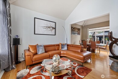 6417 63rd St W, University Place, WA 98467 - photo 7